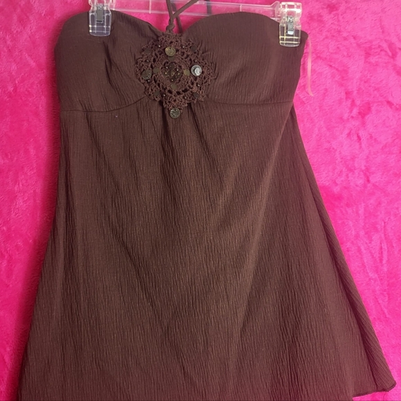 New women's top - Picture 1 of 2